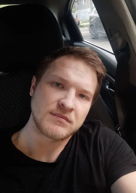 Нечего из Тулы, ищу на сайте знакомства на одну ночь