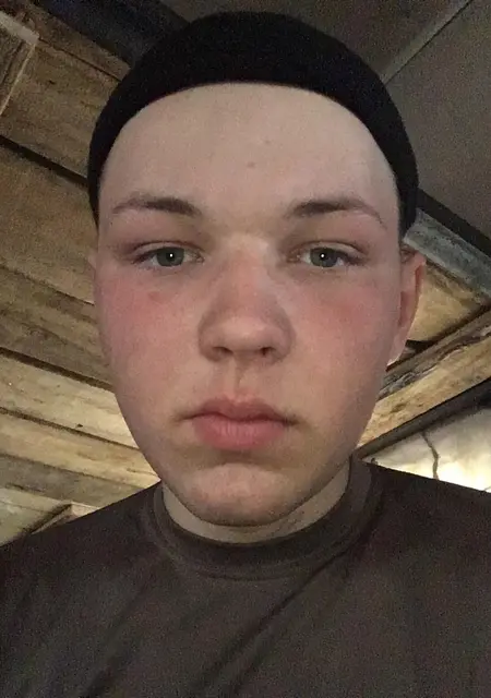 Китя из Борзи, ищу на сайте знакомства на одну ночь