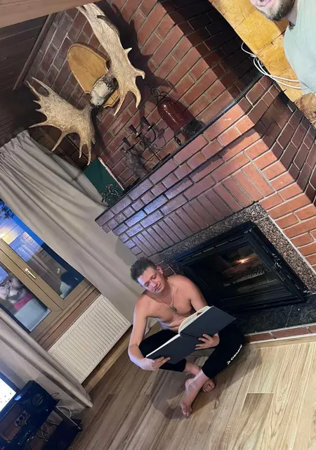 Я Антон, 34, из Тейкова, ищу знакомства без обязательств