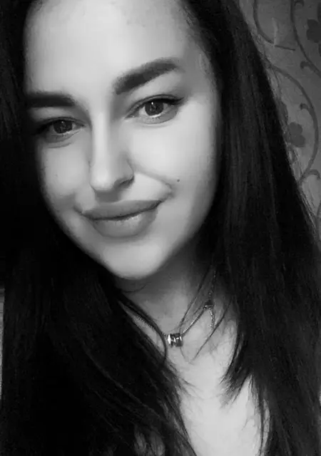 Дишка из Махачкалы, мне 28, познакомлюсь для общения