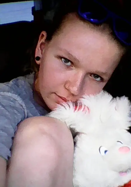 Я Darina, 29, из Волгограда, ищу знакомство для общения