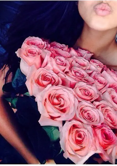 Анжела из Норильска, ищу на сайте дружбу