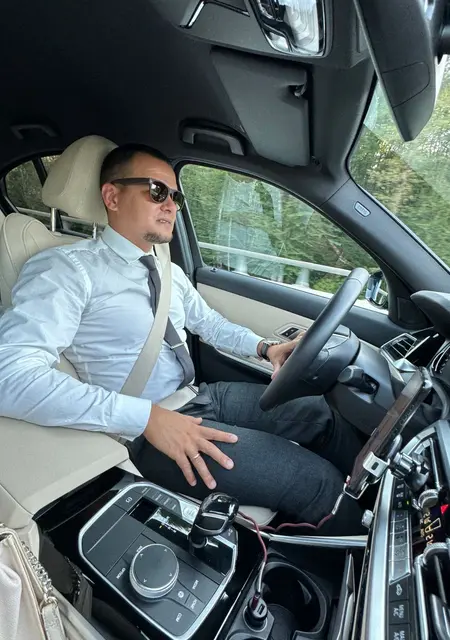 Я Андрей, 39, знакомлюсь на одну ночь в Сочи