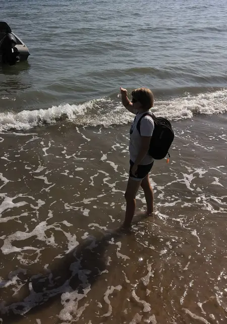 Свет из Темрюка, ищу на сайте знакомства без обязательств