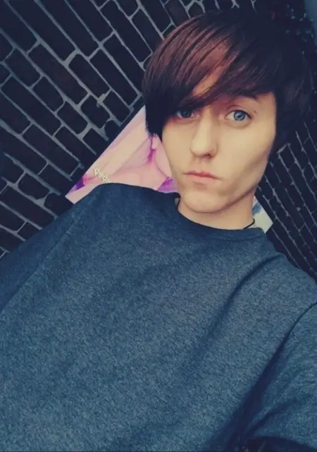 Я Ира, 35, из Арзамаса, ищу знакомство для приятного времяпровождения