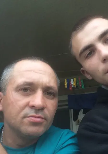 Я Павел, 25, из Зарайска, ищу знакомство для приятного времяпровождения