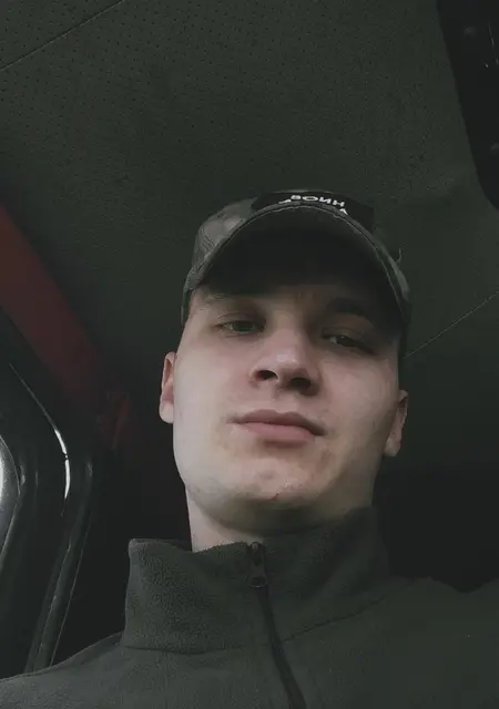 Андрей из Мытищ, ищу на сайте общение