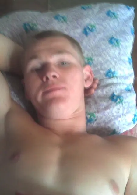 Иван из Вязников, ищу на сайте знакомства без обязательств