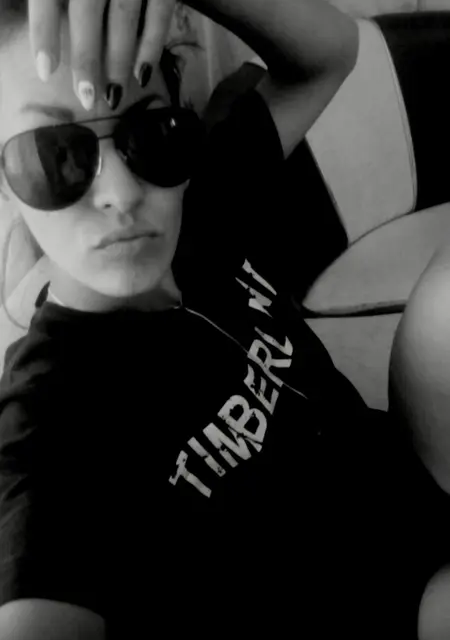 Агида из Тымовского, мне 25, познакомлюсь без обязательств