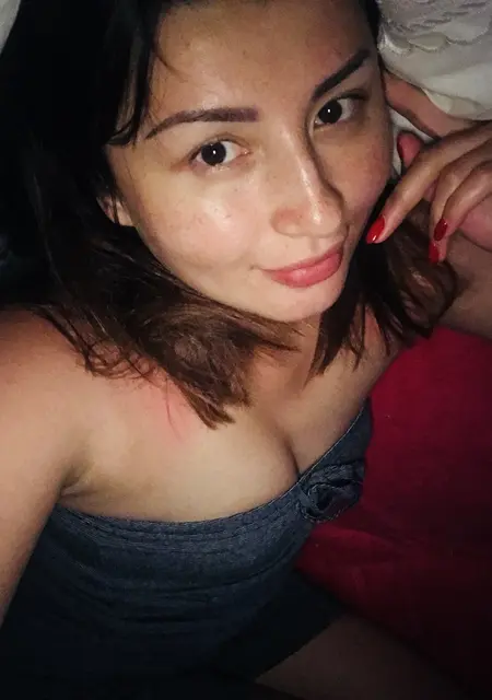 Я Милана, 25, из Алмаза, ищу знакомства без обязательств