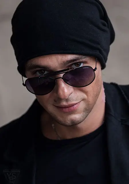 Дмитрий из Горнозаводска, ищу на сайте вирта