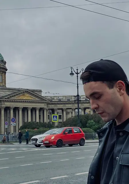 Рена из Кабакова, мне 26, познакомлюсь для дружбы