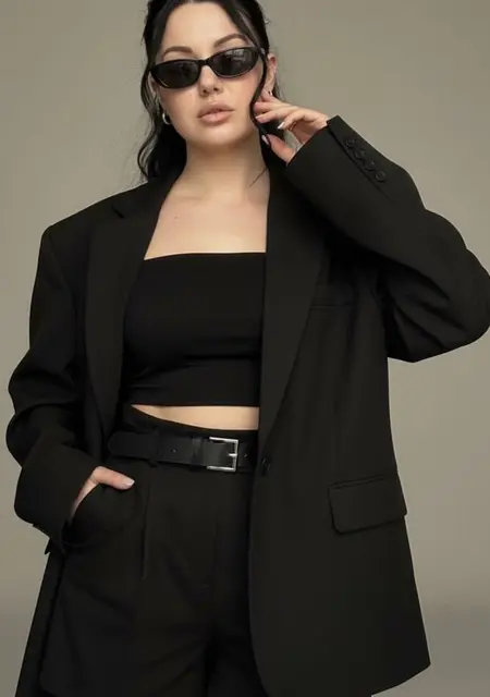 Алиса из Ростова-на-Дону, мне 36, познакомлюсь без обязательств