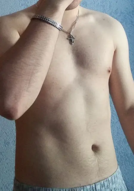 Я Дмитрий, 24, знакомлюсь для постоянных отношений в Ульяновске