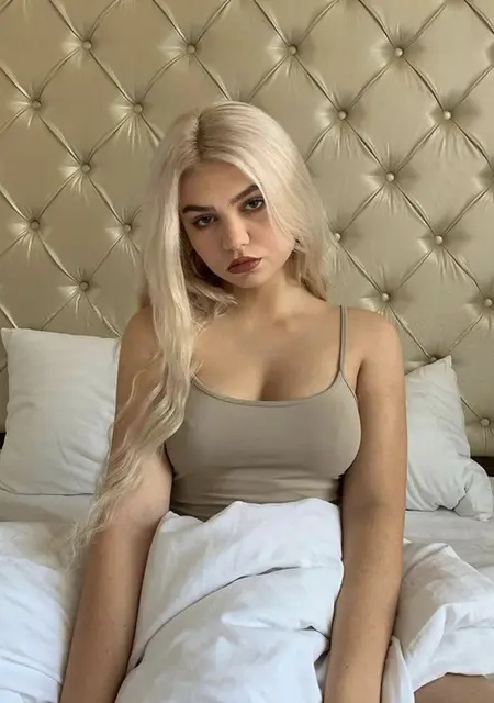 Я Аня, 25, знакомлюсь для дружбы в Озерске