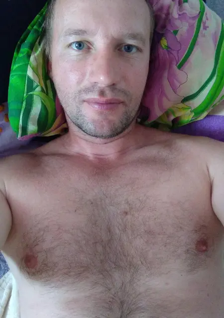 Алексей из Кировграда, ищу на сайте знакомства без обязательств