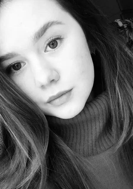 Светлана из Казани, мне 24, познакомлюсь для приятного времяпровождения