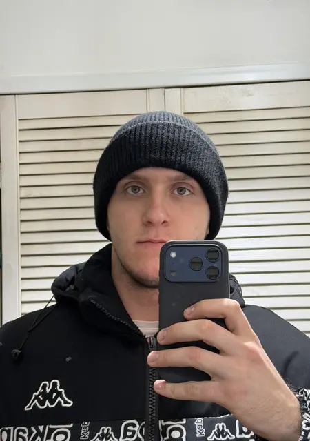 Я Дмитрий, 21, знакомлюсь без обязательств в Краснодаре