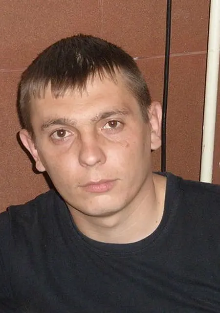 Я Sergei, 42, из Минеральных Вод, ищу знакомства на одну ночь