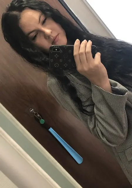 Я Дарья, 30, из Екатеринбурга, ищу знакомство для общения