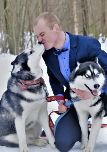 Я Денис, 33, знакомлюсь для постоянных отношений в Архангельске