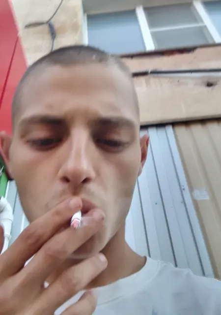 Я Кондопога, 22, из Кондопоги, ищу знакомства без обязательств