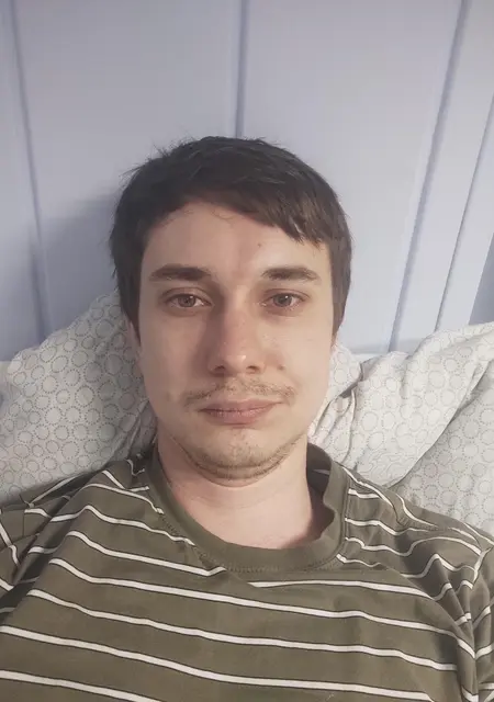 Я Александр, 30, из Нарьяна-Мара, ищу знакомства на одну ночь