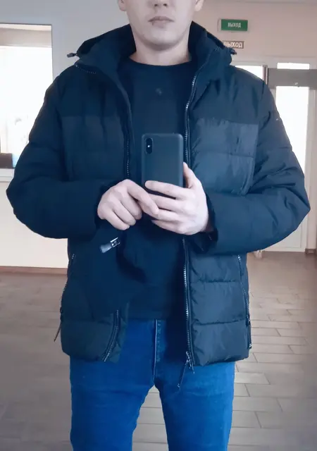 Я Art, 29, знакомлюсь для дружбы в Тарко-Сале