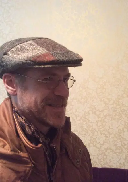 Я Алексей, 56, знакомлюсь без обязательств в Торопце