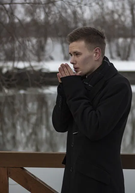 Данила из Озер, ищу на сайте знакомства на одну ночь