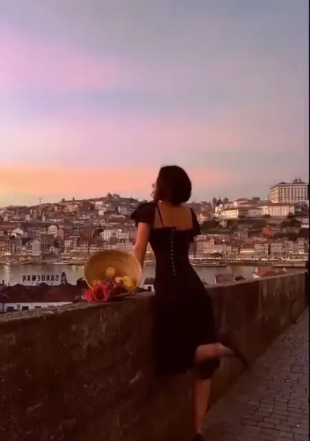 Маша из Владивостока, ищу на сайте вирта