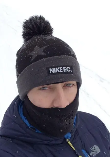 Я Макс, 33, из Фокина, ищу знакомства без обязательств