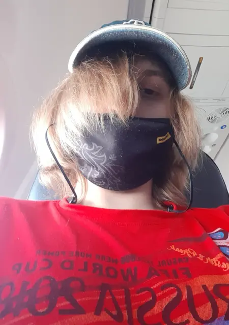 Павел из Одинцова, мне 23, познакомлюсь для вирта