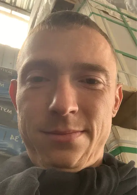 Семён из Таганрога, мне 28, познакомлюсь для открытые отношения