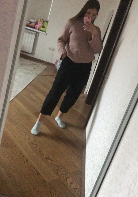 Я Мария, 22, из Лабинска, ищу знакомство для приятного времяпровождения