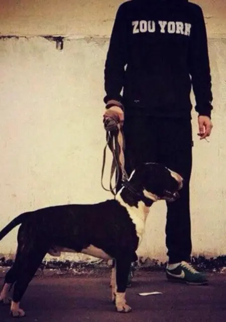 Никита из Тихорецка, мне 23, познакомлюсь без обязательств