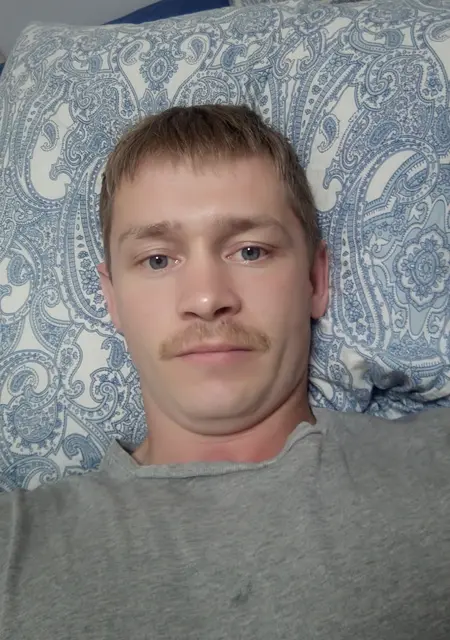 Я Tony, 38, из Звенигорода, ищу знакомства без обязательств