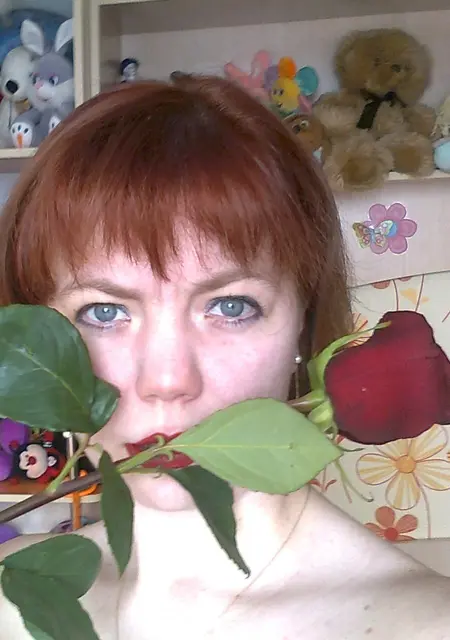 Я Таня, 44, знакомлюсь для приятного времяпровождения в Братске