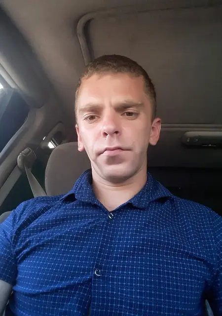 Иван из Белова, ищу на сайте знакомства на одну ночь