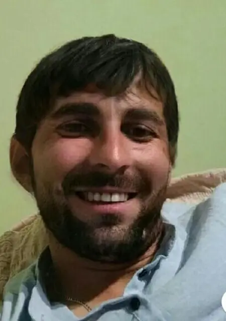 Я Aqwin, 36, из Коммунарки, ищу знакомство для дружбы