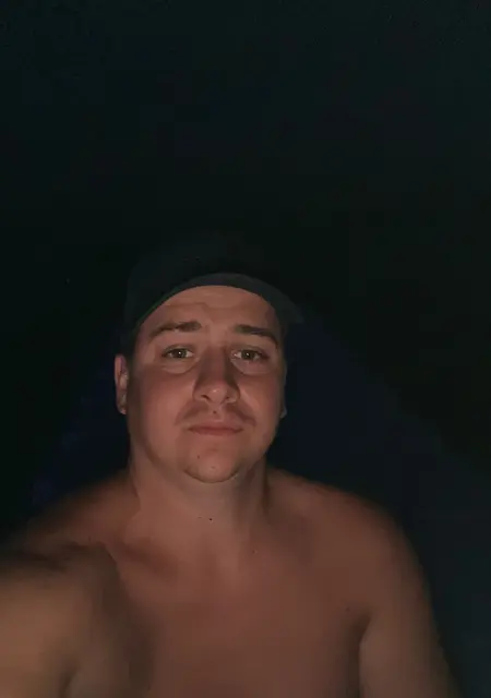 Я Артемий, 30, знакомлюсь для дружбы в Соликамске