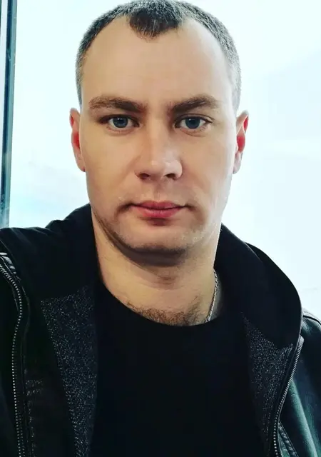 Я Дмитрий, 36, из Улан-Удэ, ищу знакомство для приятного времяпровождения
