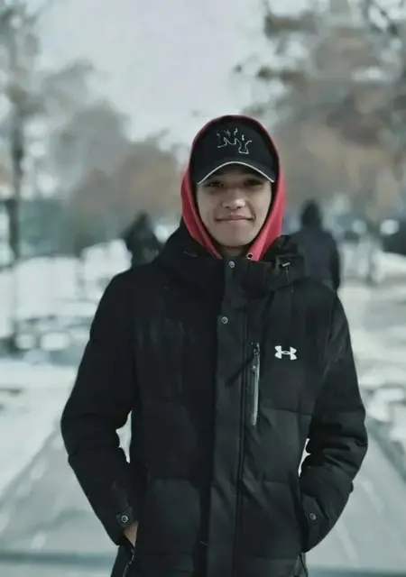 Я Дмитрий, 28, знакомлюсь без обязательств в Вязниках