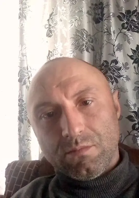 Вячеслав из Мариинска, ищу на сайте знакомства без обязательств