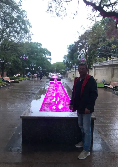 Женя из Александровского, ищу на сайте знакомства без обязательств