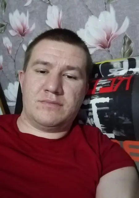 Я Дмитрий, 28, знакомлюсь для общения в Калаче-на-Дону