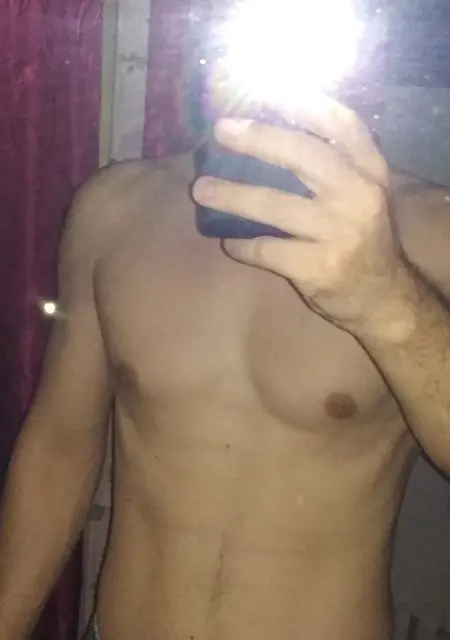 Дима из Йошкар-Олы, ищу на сайте дружбу