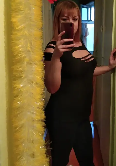 Я Nadin, 47, из Северодвинска, ищу знакомство для приятного времяпровождения