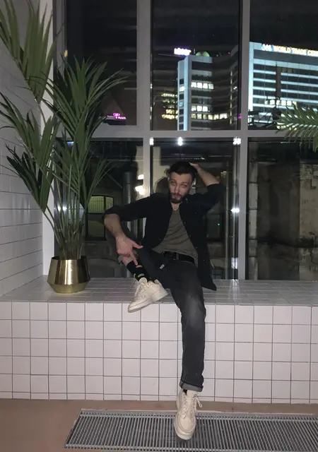 Я Александр, 37, знакомлюсь без обязательств в Прохладном