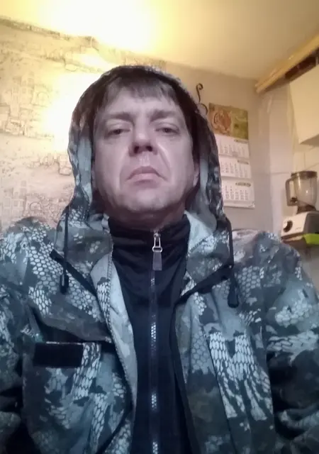 Филин из Семенова, ищу на сайте знакомства на одну ночь